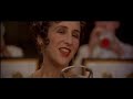 Richard III - \"Come live with me\" - Opening scene Richard III - \"Come live with me\" - Opening scene