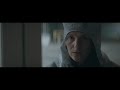 Video Ghostpoet - Freakshow Video Ghostpoet - Freakshow