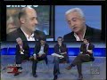 sindaco milano 2006 parte1