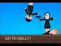 please-remember-me-part-4.html
