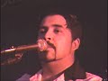 YAHARI EN VIVO NEW BRAUNFELS YAHARI EN VIVO NEW BRAUNFELS