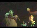YAHARI EN VIVO NEW BRAUNFELS