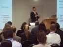 1A ADC Conference - Airline Robotics (Part 2 of 2)