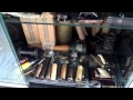 German Militaria