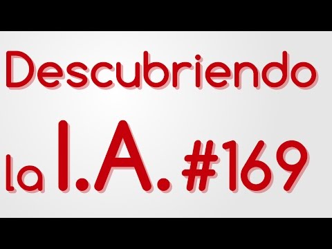 Nº 169: IA Grafos - Aprendizaje por Refuerzo 01