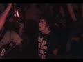The Devil Wears Prada LIVE 