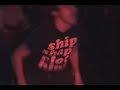 The Devil Wears Prada LIVE \"Texas is South\" The Devil Wears Prada LIVE \"Texas is South\"