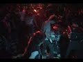 The Devil Wears Prada LIVE 