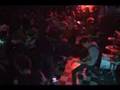 The Devil Wears Prada LIVE Texas is South