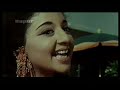 PEHCHAN..GORI KOI PASAND NAI AYE TOOJKOO....