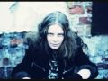 videos de Ari Koivunen - Don't Try to  Break Me