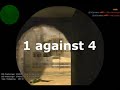 CS - Odolinski Chapter 2