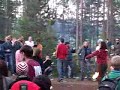 dj 8088 @ Mednoe Ozero 2005 part 2