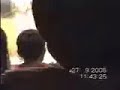 nida   ovais   zara zara   music   skit competition 2005