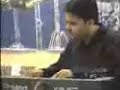 nida   ovais   zara zara   music   skit competition 2005