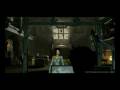 Lara Croft On Crack 3