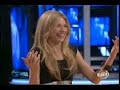Brooke White on AI Extra -part 3/5 Brooke White on AI Extra -part 3/5
