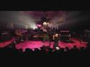 Recinto - Mais Um Clichê (Ao Vivo) Recinto - Mais Um Clichê (Ao Vivo)