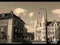 The Bristles - Landskrona song The Bristles - Landskrona song