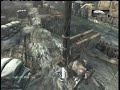1v3 Clutch