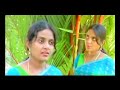Maangal Neerodai