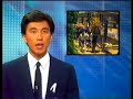 八九民運六四事件 June4 Massacre in Beijing (4-6-1989) 香港電視新聞-19