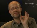 Star Trek - Science vs. Fiction 2.1 - Harald Lesch bei SciFi