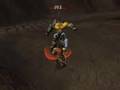 Epic-Hunter-Quest-2-