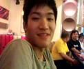AUM-love of siam