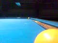 Billar Pool