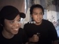 porky &amp; casty part 1 of 2