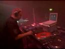 Fanu @ SOLK, Hedon, Zwolle part 1