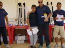 gara dei bmbini surfcasting gara dei bmbini surfcasting