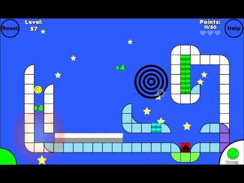 YouTube Preview Image