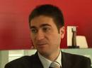 Izvje??e o odr?ivom razvoju Grupe Podravka za 2006.