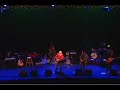 Calling on Mary (live)