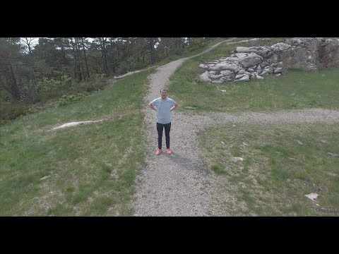 YouTube sitt forhåndsvisningsbilde