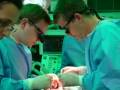 videos de Herzchirurgische Techniken