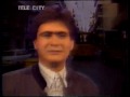 Linardakis Βόλτα στο Λυκαβηττό