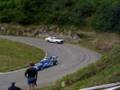 Vuillafans 2006 Corvette's & Mustang