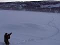 M72 LAW M72 LAW
