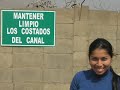 Eh aquí el detrás de cámara de la filmación pantanos de villa, para dar a conocer el maravilloso lugar como ZONA RESERVADA y el problema ambiental que se sigue presentando, con mucho goce y diversión y un snao entretenimiento disfruten el videito hecho por los alumnos de la PROMO 2005 FACAT - LA CANTUTA