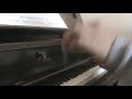 Gundam Seed Destiny - Yuujou no Theme (Theme of Spring)