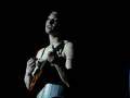 videos de Amanda Palmer - Creep