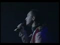 Bonanza Banzai - Valami v�get �rt [remix]