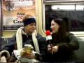 nyc subway etiquette nyc subway etiquette