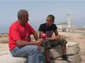 Najid's Videodagboek - Oxfam Novib *Marokko* (Deel 8)