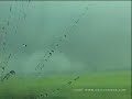 Tornado near Seymour, Texas April 13, 2007