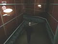 nothing2