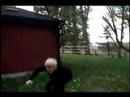 free running free running